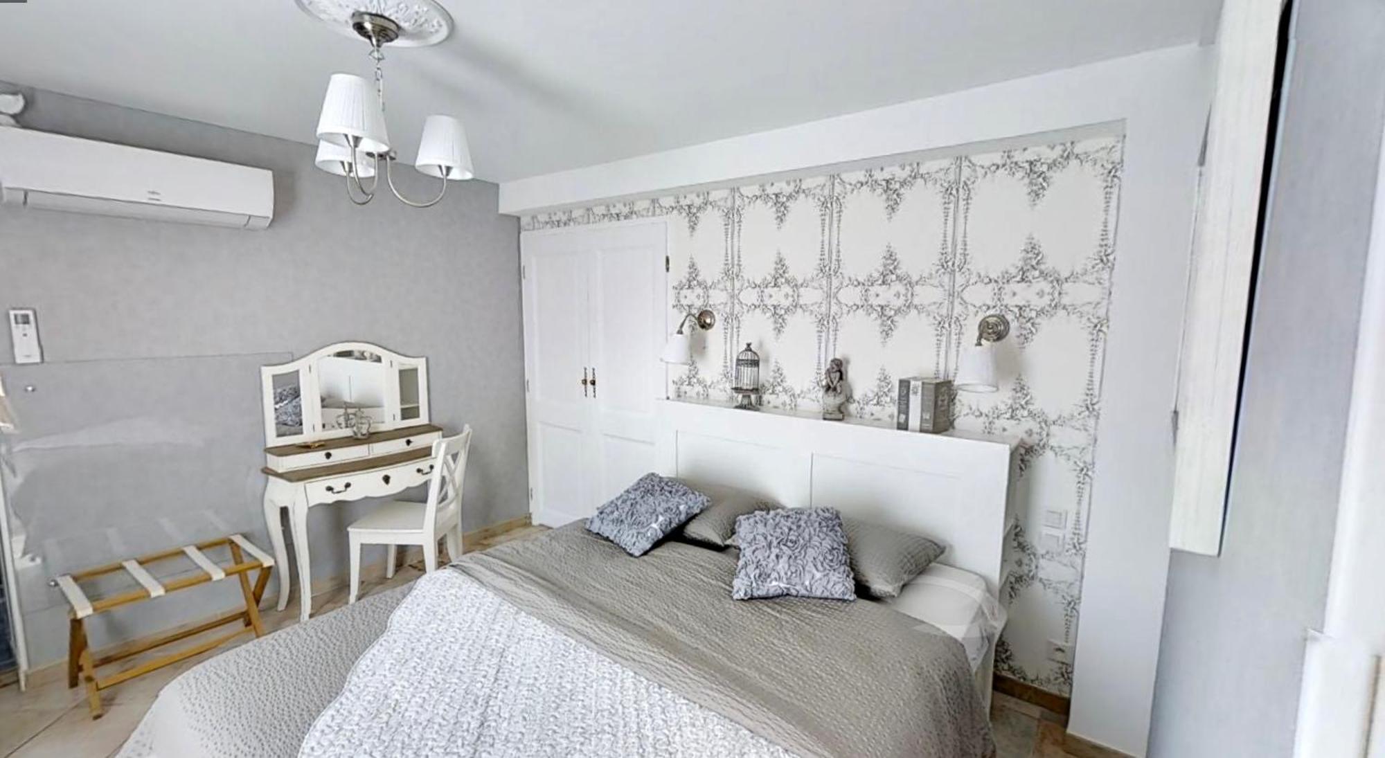 Chambres D'Hotes Et Gites Les Restanques Saint-Alexandre Екстериор снимка