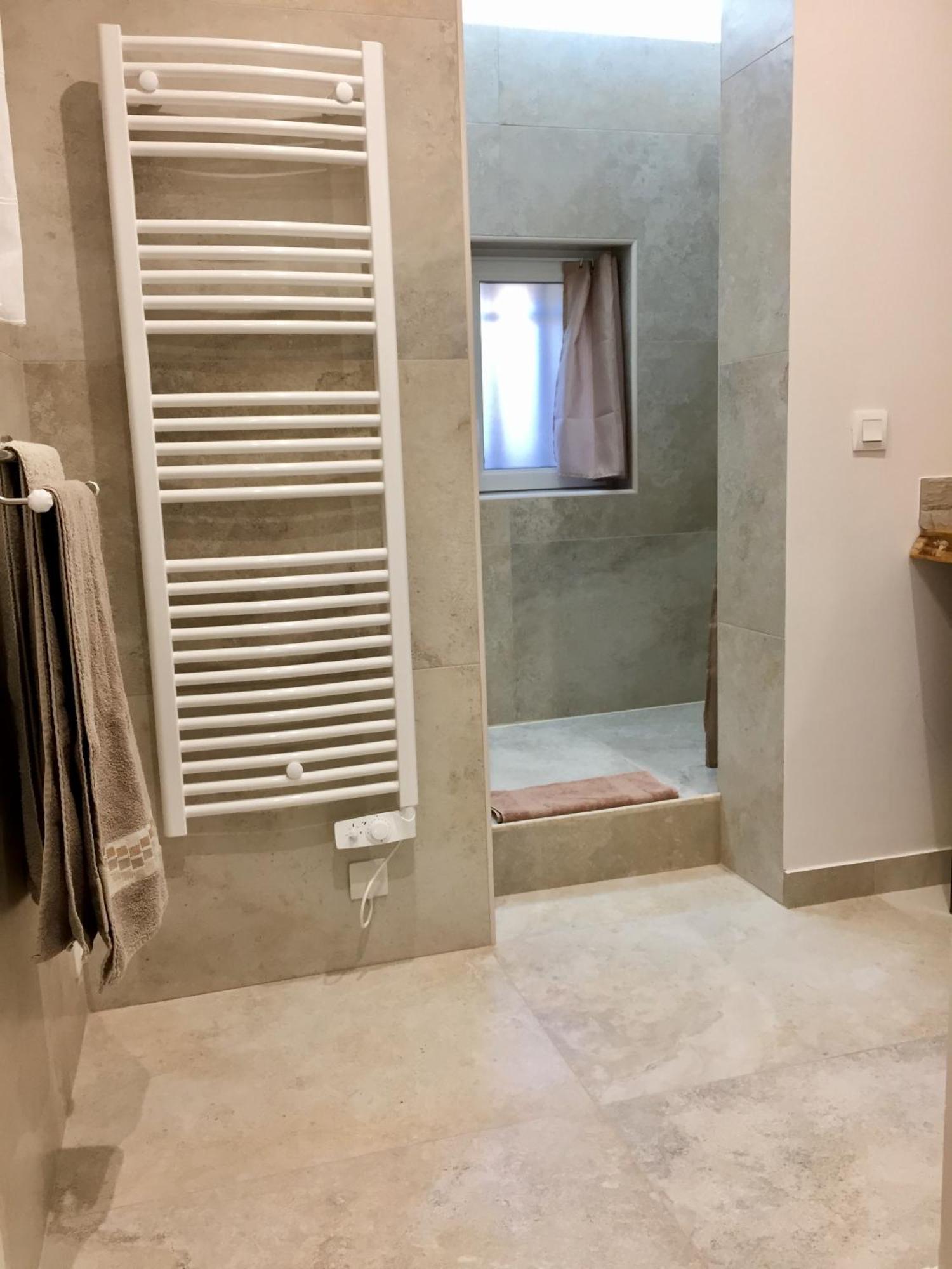 Chambres D'Hotes Et Gites Les Restanques Saint-Alexandre Екстериор снимка